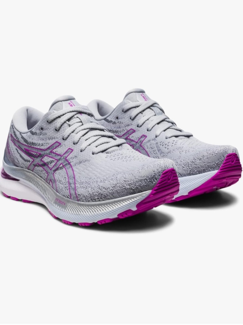 ASICS Women's Gel-Kayano 29 Running Shoes